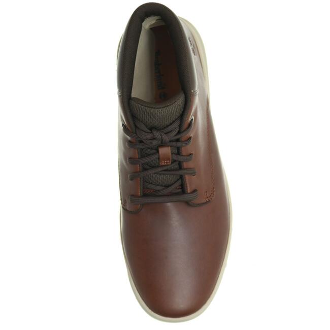SCARPA SENECA BAY TIMBERLAND - Mad Fashion | img vers.650x/
